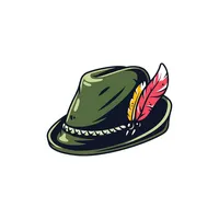 Blufest icon