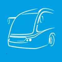 BluMob icon