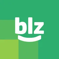 BLZ Benefícios icon