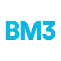 BM3 Bank icon
