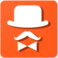 Cartola Social Clube - Dicas e icon
