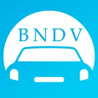 BNDV icon