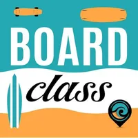 Boardclass icon