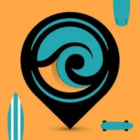 xBoard Coach icon