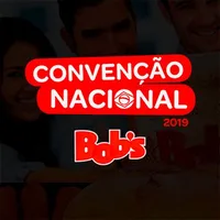 Convenção Nacional Bob's icon