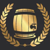 Bodega Spirits icon