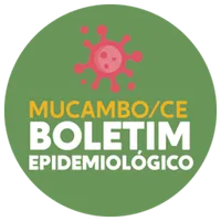 Boletim Epidemiológico de Muca icon