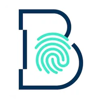 conta comprova icon