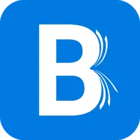 BookFlix icon