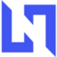 BootBost icon
