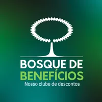 Bosque de Benefícios icon