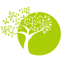 Bosque Maia icon