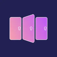 Box 24x7 icon
