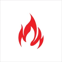 FitTraining icon