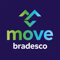 Move Bradesco icon