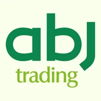 ABJ Trading icon