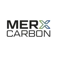 MerX Carbon icon