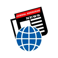 Jornal Shekinah News icon
