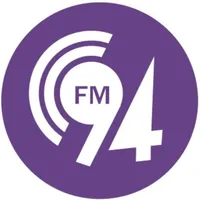 Rádio 94 FM icon