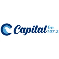 Capital FM icon