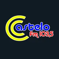 Castelo FM 103.5 icon