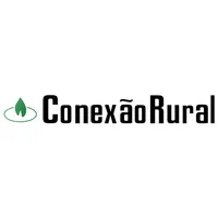 Conexão Rural icon