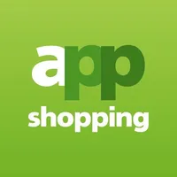 AppShopping icon