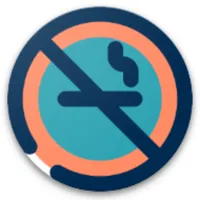 Parar de Fumar icon