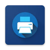 BRC Total - Print icon