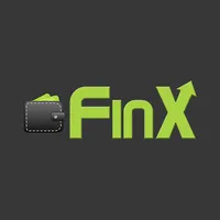FinX icon
