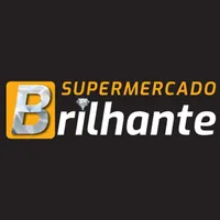 Brilhante Supermercado icon