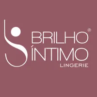 Brilho Íntimo Lingerie icon