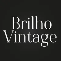 Brilho Vintage icon