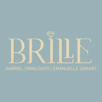 Brille icon