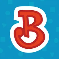 Brincando com Texto (demo) icon