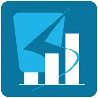 InfoDash icon
