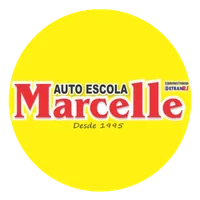 Autoescola Marcelle icon