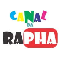 Canal da Rapha icon