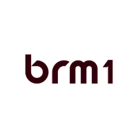 BRM1 icon