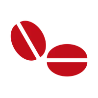 Catuaí Shopping Maringá icon