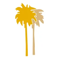 Mooca Plaza Shopping icon