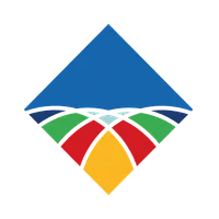 Shopping Piracicaba icon