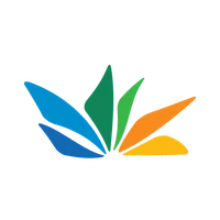 São Bernardo Plaza icon