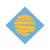 Shopping Campo Grande icon