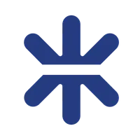 Shopping Delrey icon