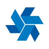 Shopping Estação BH icon