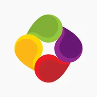 Shopping Tijuca icon