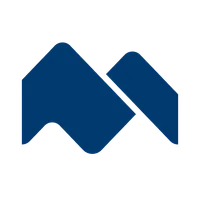 Villagio Caxias icon