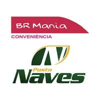 Conveniência Posto Naves icon