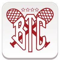 Bauru Tênis Clube icon